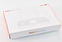 Лот: 10734133. Фото: 5. Xiaomi Redmi AX3000 - 3-х ядерный...