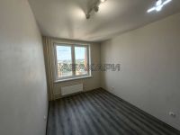 Лот: 20673368. Фото: 4. Сдам 1-комн. Апрельская улица... Красноярск