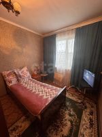 Лот: 25810920. Фото: 10. 4-комн. квартира , Красноярск...