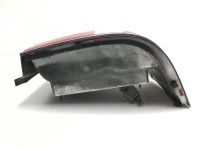 Лот: 20391820. Фото: 6. Фонарь Honda Accord Inspire 1993...