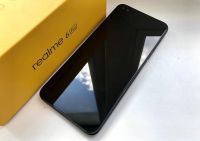 Лот: 17759781. Фото: 4. Realme 6 Pro 8/128 РСТ