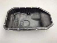 Лот: 20729964. Фото: 5. Поддон масляный Honda Stream 2003...