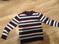 Лот: 8119746. Фото: 6. Одежда на мальчика 7-9 лет, ветровка...