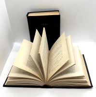 Лот: 24417405. Фото: 3. 📓 Иоганн Вольфганг Гёте. Избранные... Красноярск