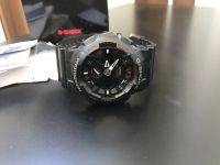 Лот: 16172333. Фото: 4. G shock. Красноярск