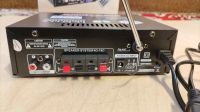 Лот: 20652025. Фото: 3. Усилитель с bluetooth BT-298A. Бытовая техника