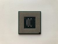 Лот: 11785612. Фото: 2. Intel Pentium T2310 (1.46Ghz... Комплектующие