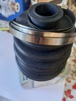 Лот: 18774006. Фото: 2. Пыльник ШРУСа 39741-01E00. Автозапчасти