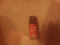 Лот: 7021760. Фото: 2. газовый балончик. Дети растут