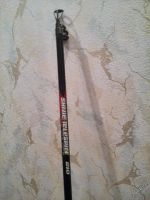 Лот: 5910238. Фото: 3. спининг. Туризм, охота, рыбалка, самооборона