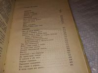 Лот: 14413806. Фото: 3. Смоляницкий Соломон, Дойти до... Красноярск