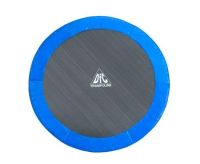 Лот: 15479155. Фото: 2. Батут DFC Trampoline Fitness 5... Тренажеры, комплексы