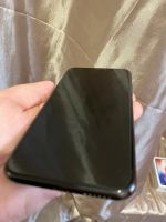 Лот: 14815813. Фото: 2. iPhone X 64gb. Смартфоны, связь, навигация