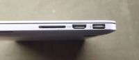 Лот: 25510259. Фото: 3. Apple MacBook Pro 15” (A1398). Компьютеры, оргтехника, канцтовары