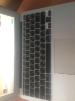 Лот: 10577056. Фото: 3. MacBook Air 2013 полный комплект... Компьютеры, оргтехника, канцтовары