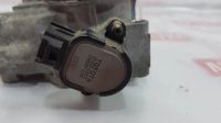 Лот: 20898741. Фото: 8. Заслонка дроссельная Toyota Mark...