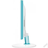 Лот: 5920552. Фото: 3. Новинка! 24" (59 см) ЖК LED телевизор... Бытовая техника