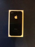 Лот: 3344842. Фото: 2. Apple iPhone 4 16G. Смартфоны, связь, навигация