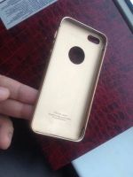 Лот: 10661170. Фото: 7. Чехол айфон se, 5, apple iphone...
