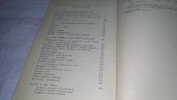 Лот: 9191946. Фото: 8. Николай Государев, Треугольный...