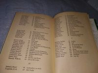 Лот: 18303609. Фото: 14. Landschaft unserer Liebe: Gedichte...