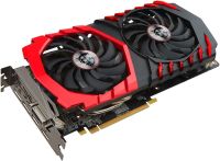 Лот: 9879701. Фото: 6. Видеокарты для майнинга MSI RX...