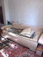 Лот: 4062337. Фото: 3. Комната в аренду. Недвижимость