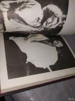 Лот: 18560389. Фото: 13. озр..вбр... Монолог | Тальков...