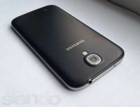 Лот: 8797166. Фото: 2. samsung galaxy s4 i9505 black... Смартфоны, связь, навигация