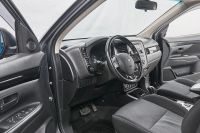 Лот: 22571383. Фото: 14. Mitsubishi Outlander 2019