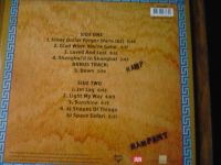 Лот: 12591116. Фото: 5. Nazareth. " Rampant. " LP. Новый...