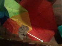 Лот: 21132592. Фото: 2. Зонтики под ремонт. Аксессуары