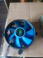 Лот: 23560692. Фото: 3. Компьютер i7-3770, Palit GTX 1660... Компьютеры, оргтехника, канцтовары