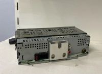 Лот: 25439387. Фото: 2. Автомагнитола pioneer mvh-s110ubw. Автозвук