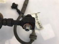 Лот: 21704647. Фото: 2. шланг тормозной Chevrolet Aveo... Автозапчасти