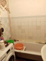 Лот: 16261597. Фото: 8. Продам 3 ком.квартиру ост.Затон...