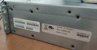 Лот: 15564094. Фото: 4. Дисковая полка IBM System Storage... Красноярск
