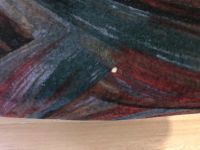 Лот: 12133518. Фото: 3. Диван. Мебель