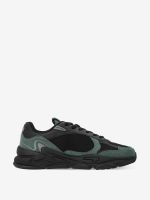 Лот: 24370525. Фото: 4. Кроссовки мужские Champion, Черный. Красноярск