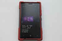 Лот: 5188051. Фото: 2. Nokia lumia 925. Интересует только... Смартфоны, связь, навигация