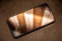 Лот: 15603589. Фото: 4. Asus ZenFone 5 ZE620KL, серебро