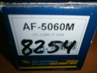 Лот: 6868105. Фото: 2. колодки. Автозапчасти