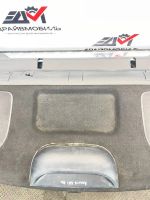 Лот: 25803533. Фото: 3. полка в салон Honda Accord CL9. Авто, мото, водный транспорт