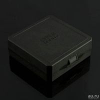 Лот: 9536561. Фото: 3. Слуховой аппарат усилитель звука... Красота и здоровье