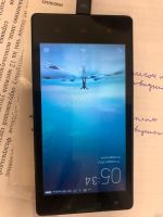 Лот: 18488073. Фото: 2. Смартфон Xiaomi Redmi. Смартфоны, связь, навигация