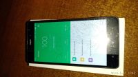 Лот: 11599768. Фото: 3. Xiaomi Redmi 3S 2/16 black. Красноярск