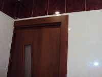 Лот: 1379211. Фото: 21. Реставрация ванн литьевым акрилом...