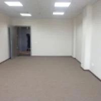 Лот: 5222202. Фото: 2. Офисы в Вертикали. Продажа