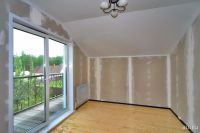 Лот: 13862530. Фото: 12. Дом на ст.Минино