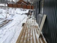 Лот: 25288069. Фото: 19. 3-комн. дом , сельскохозяйственный...